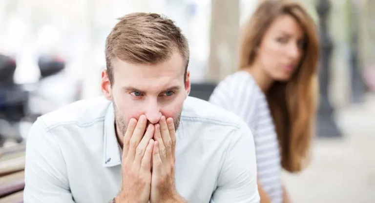 Why Women Cheat in Relationships: 10 Reasons