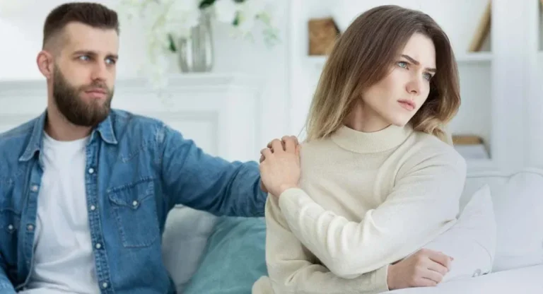 10 Reasons Why Cheating is a Choice, Not a Mistake