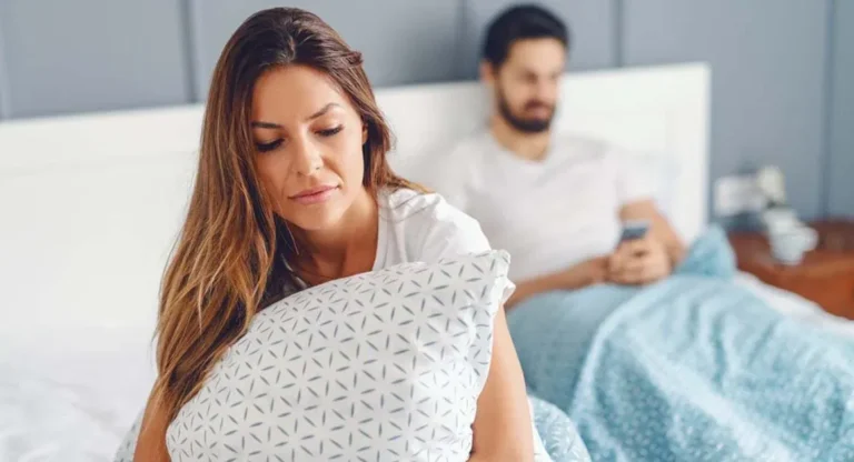 Is Your Husband or Wife Having an Affair? Know These 8 Top Signs