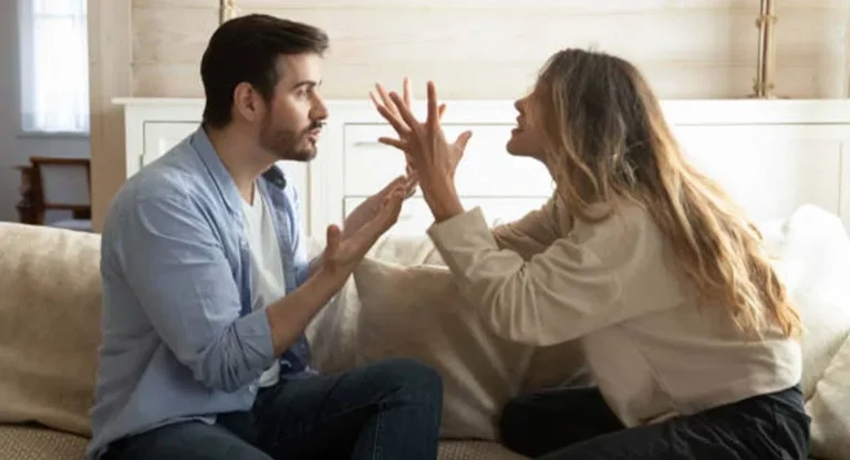8 Reasons Why Would a Man Hide His Relationship
